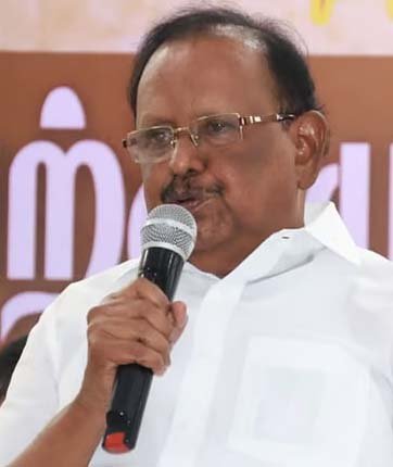 பொங்கல் பரிசு தொகை திடீரென அறிவிக்கப்படும்: அமைச்சர் ரகுபதி